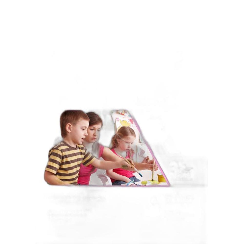 Apostila São Sebastião Do Oeste Mg 2019 - Monitor De Creche