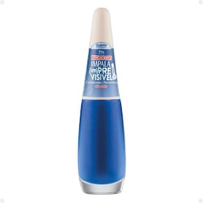 Esmalte Cremoso Impala (Im)Previsivel Duo Color Complicada/Perfeitinha 7,5ml