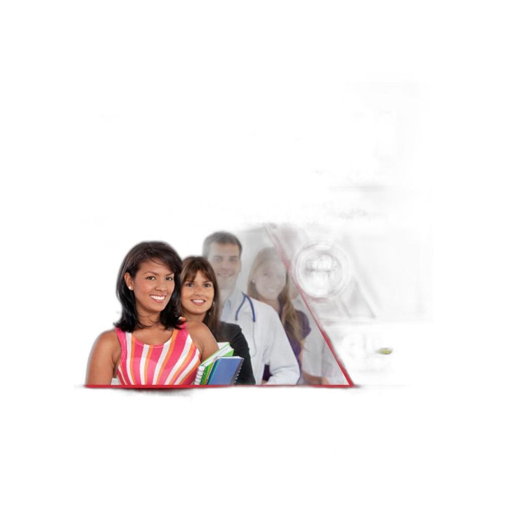 Apostila Prefeitura Tuparendi Rs - Ensino Médio