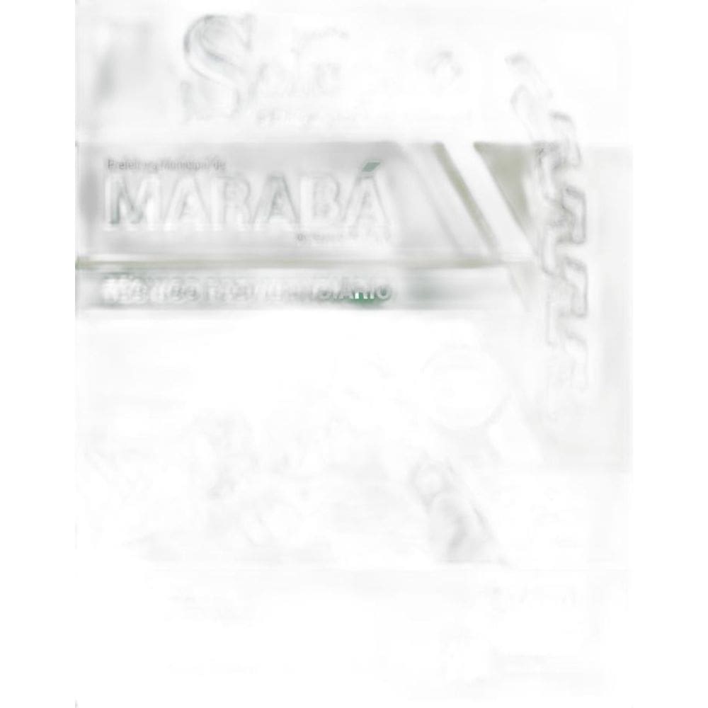 Apostila Marabá PA 2019 - Técnico Previdenciário