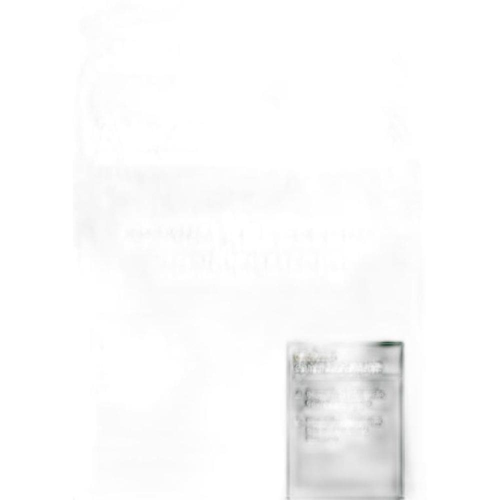 Apostila Pindamonhangaba  Sp 2019  Comum Nível Médio