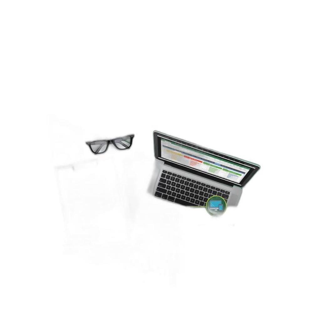 Apostila Carreiras Bancárias