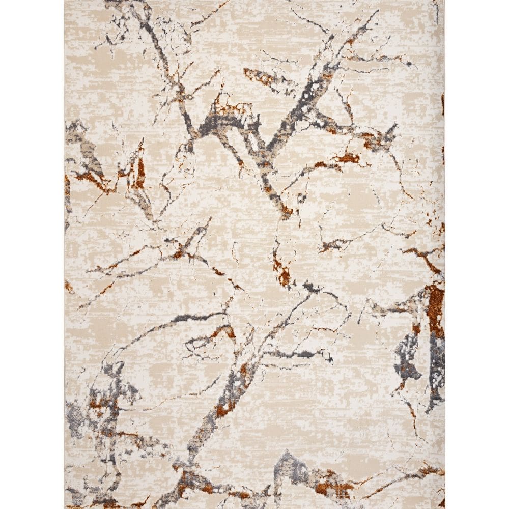 Tapete Edan  Tâmisa 04 2,50X3,50