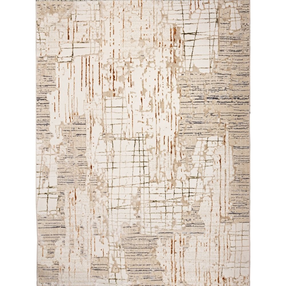 Tapete Edan Tâmisa 01 2,50x3,50