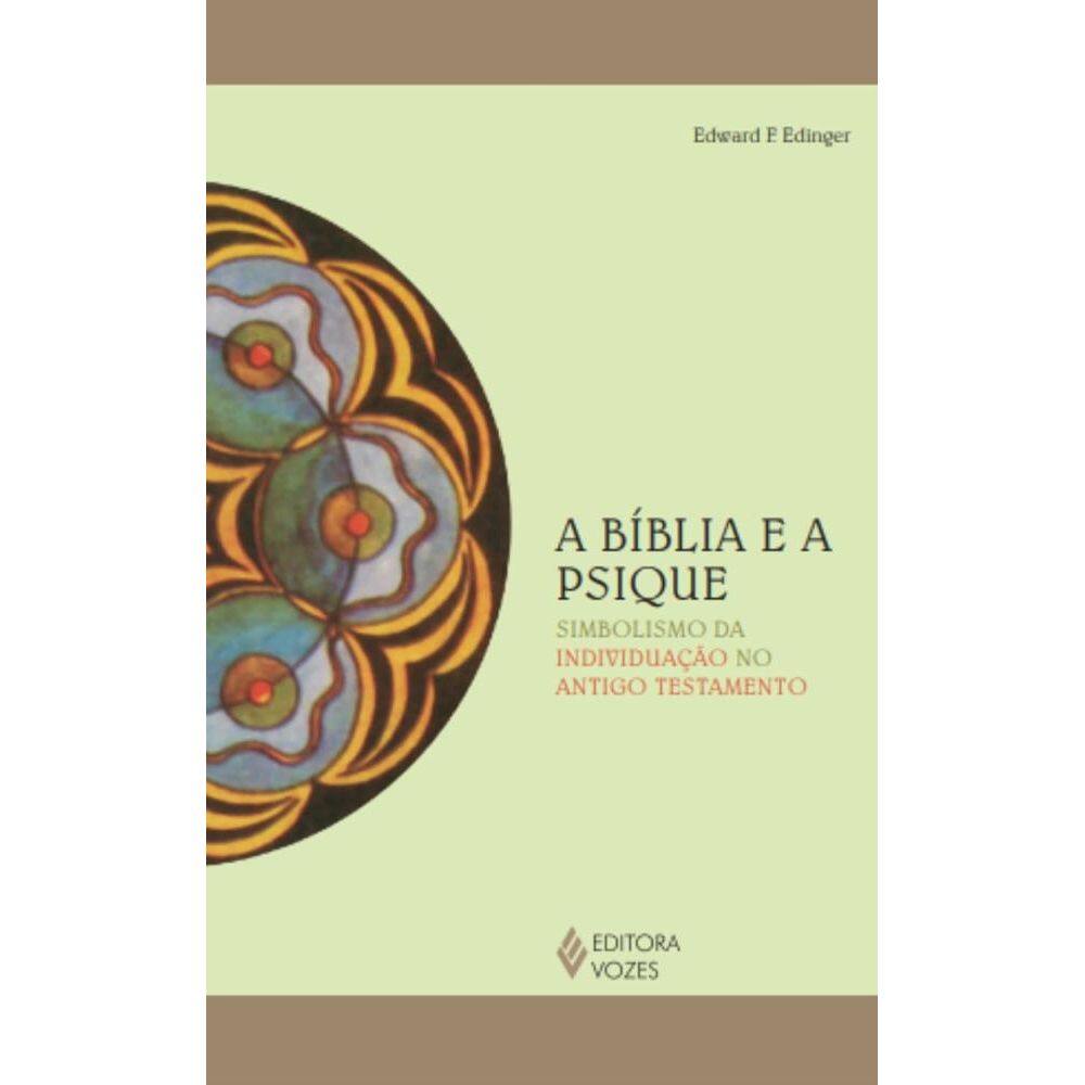 A Bíblia e a psique (0111)