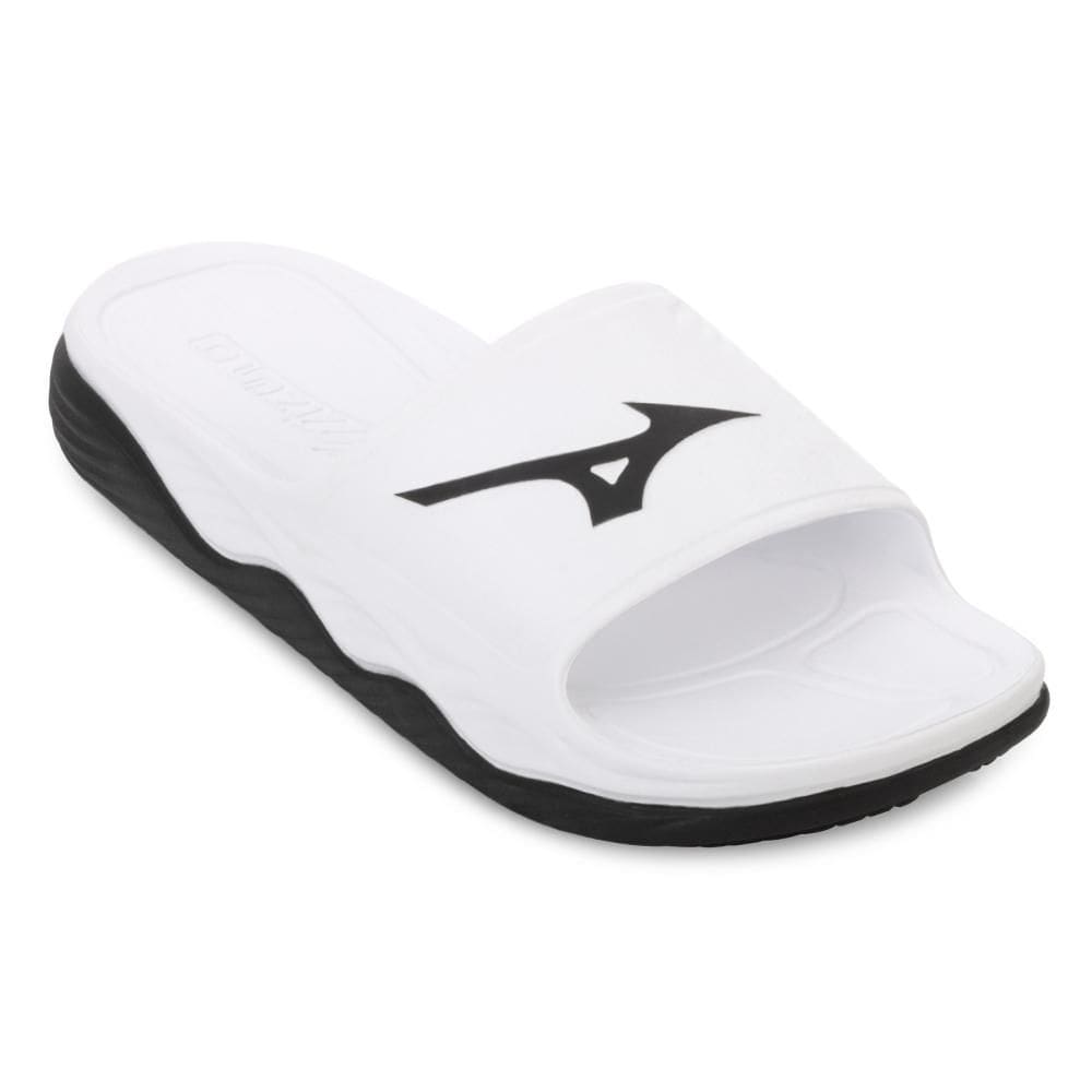 Chinelo Mizuno Slide Enerzy MZ24