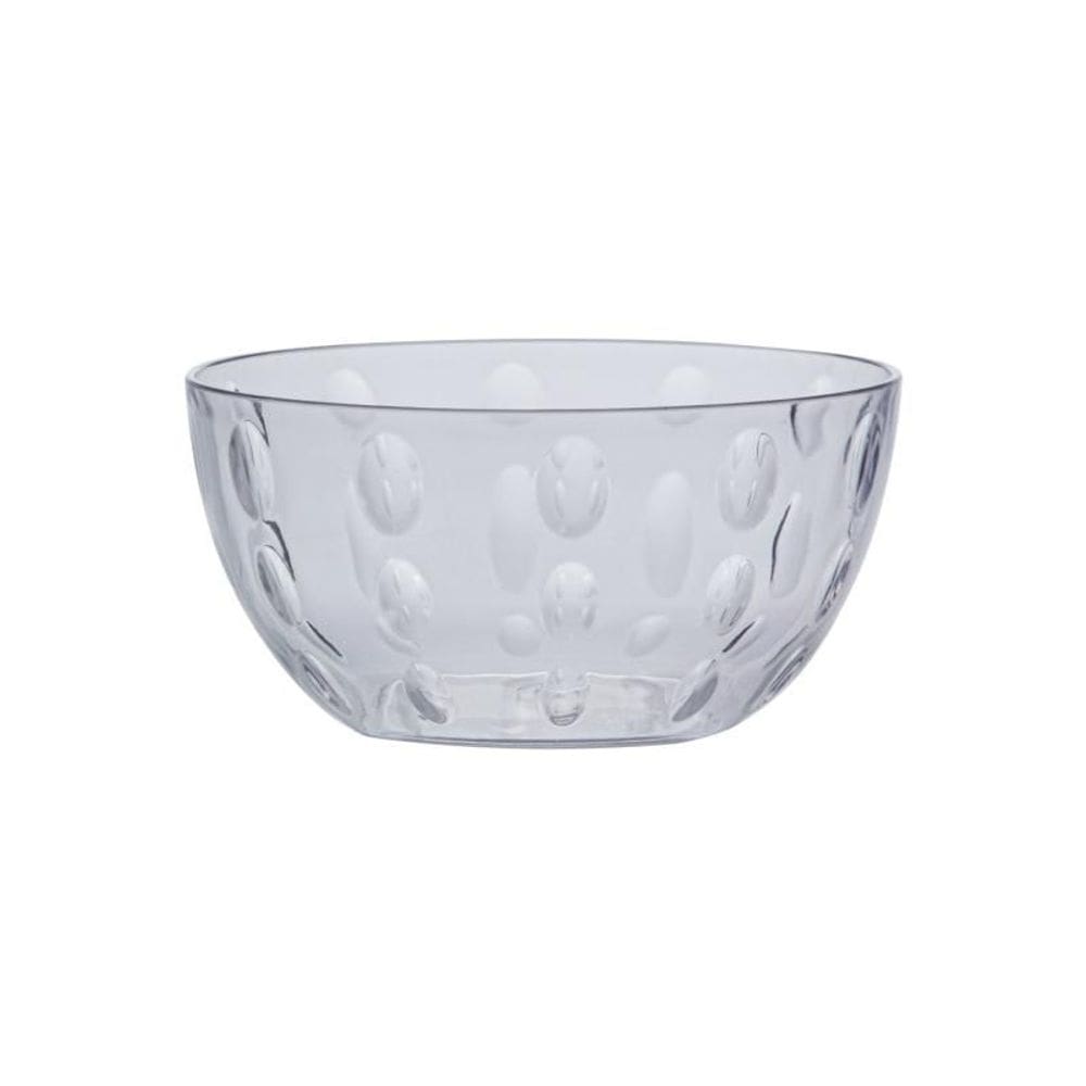 Bowl Acqua 730 Ml