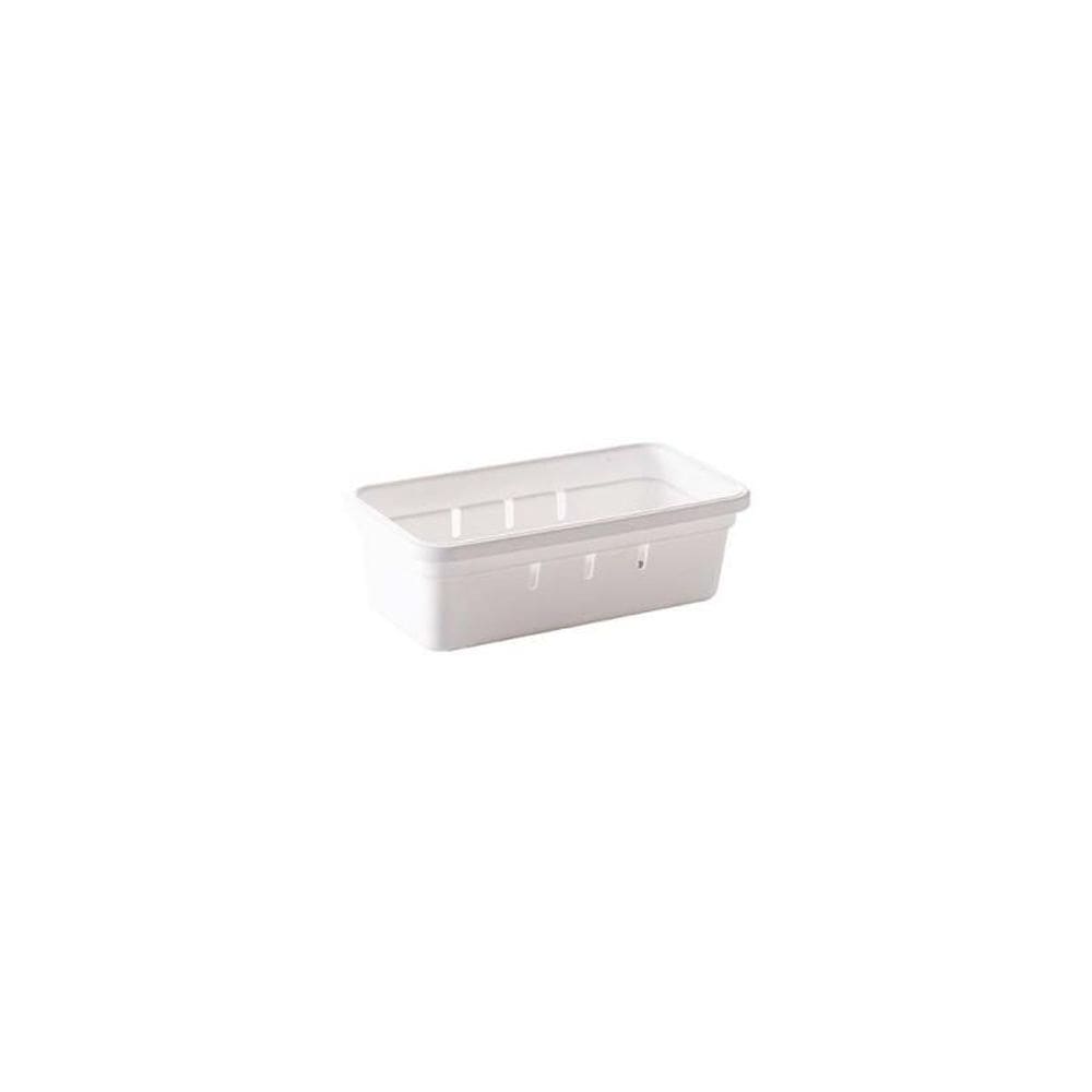 Organizador De Gaveta L1 150X79