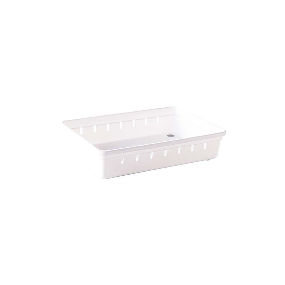 Organizador De Gaveta L2 225X154