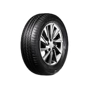 Pneu Wanli SP026 195/55R15 Aro 15 82V