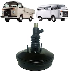 Hidrovácuo Freio Controil Volkswagen Kombi 1976 A 2012