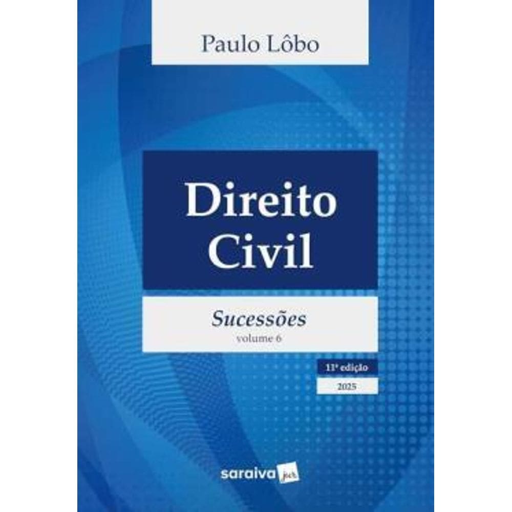 Direito Civil Sucessoes