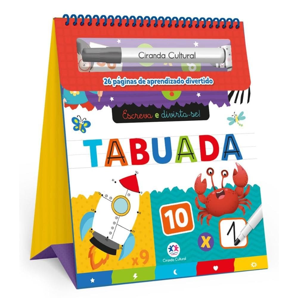 Tabuada(2111)
