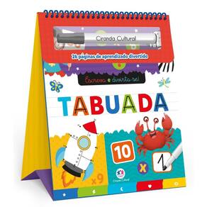 Tabuada(2111)