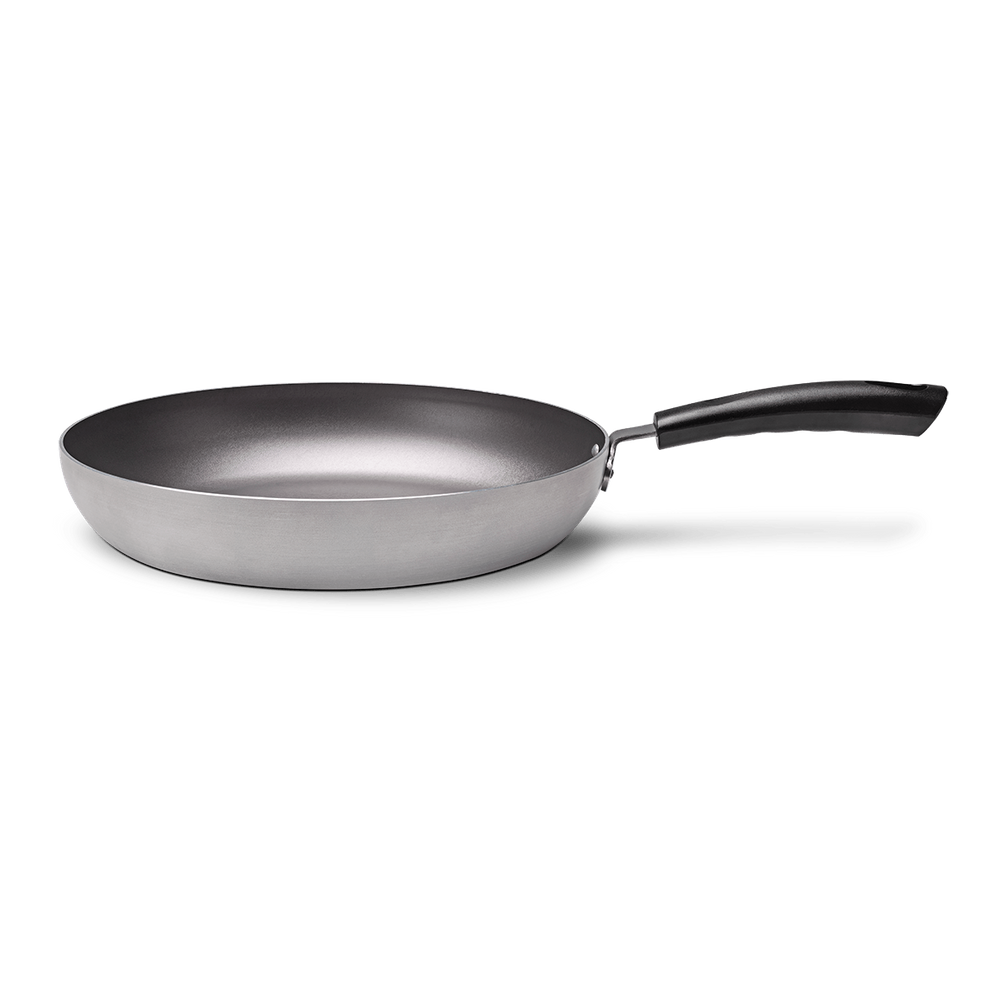 Frigideira 2,55 Litros Ø 28 cm Pro MasterChef Brinox 7228/365
