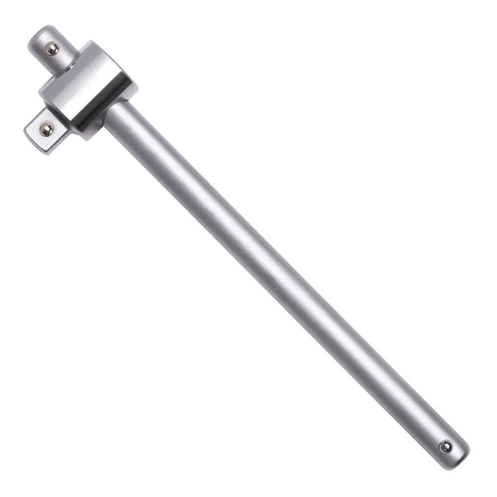 Cabo T 4.1/2`` 115mm para Soquete Encaixe de 1/4" - Gedore Red 3300143