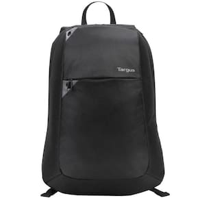 Mochila P/ Notebook 15,6" Targus Ultralight, Tsb515 Preta