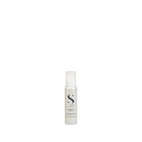 Ampola Reparadora Alfaparf Reconstruction Semi Di Lino 13Ml