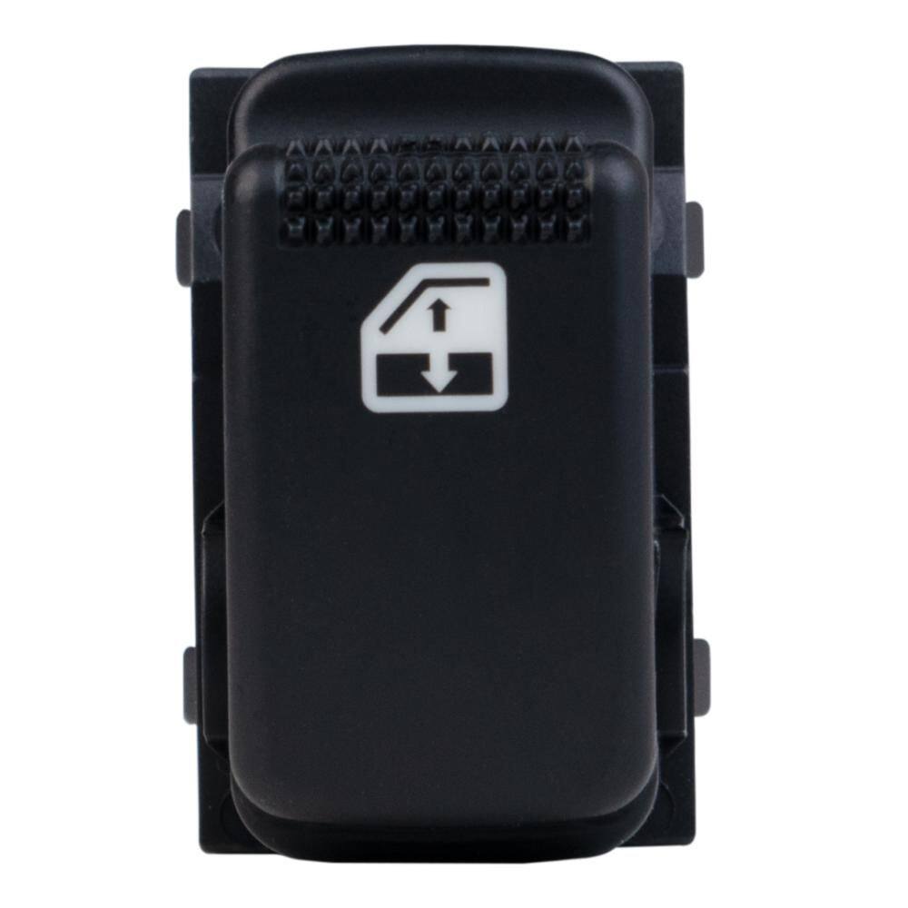 Interruptor Vidro Hyundai Tucson Lado Direito Tiger Auto