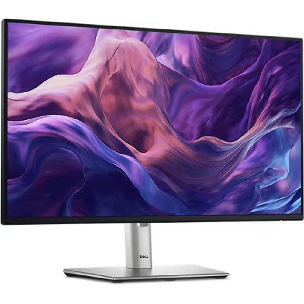 Monitor Dell de 24" - P2425HE