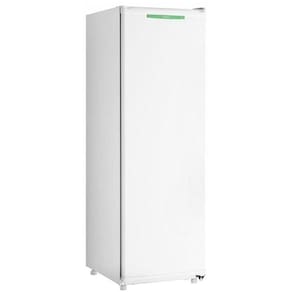 Freezer Vertical Consul CVU18GB 1 Porta 121 Litros, Branco 220 Volts