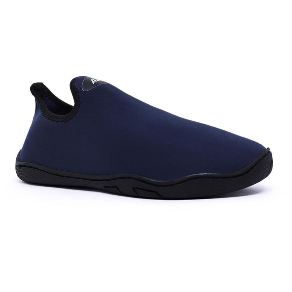 Sapatilha Aquática Acqua Stile Basic On Esporte Liso