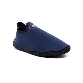 Sapatilha Aquática Infantil Acqua Live Slip On Liso