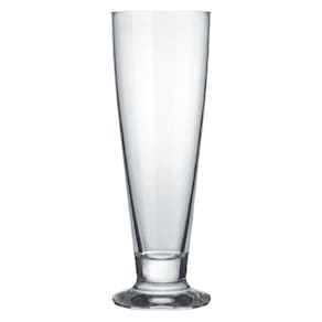 Copo Chopp Tulipa Nadir Figueiredo 300 ml com 12 Peças