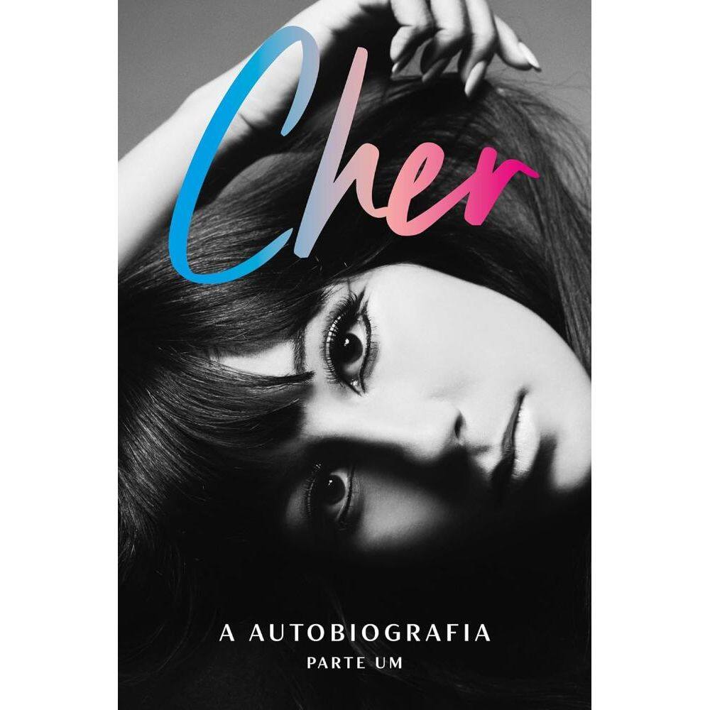 Cher(02/01/2025)
