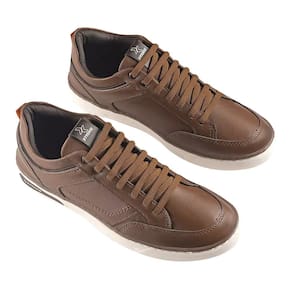 Sapatenis Strike Masculino