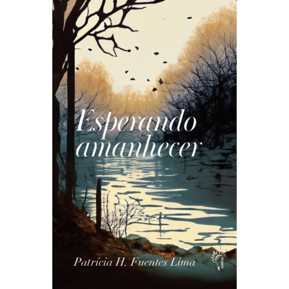 Esperando amanhecer