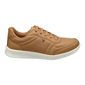 Tênis Feminino Casual Kolosh Almeria