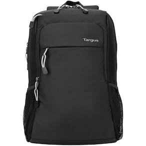 Mochila P/ Notebook 15,6" Targus Intellect Advanced, Tsb968lp70 Preto