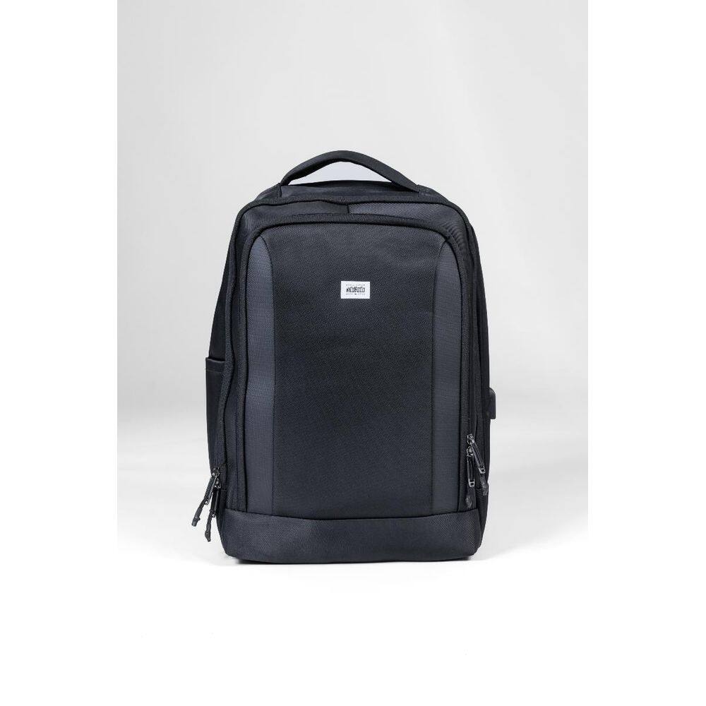 Mochila Nicoboco Melbourne - Unissex