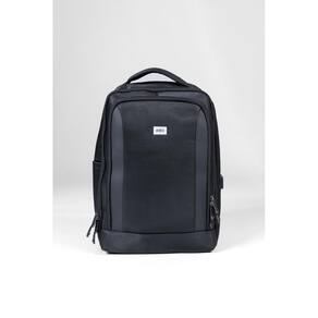 Mochila Nicoboco Melbourne - Unissex