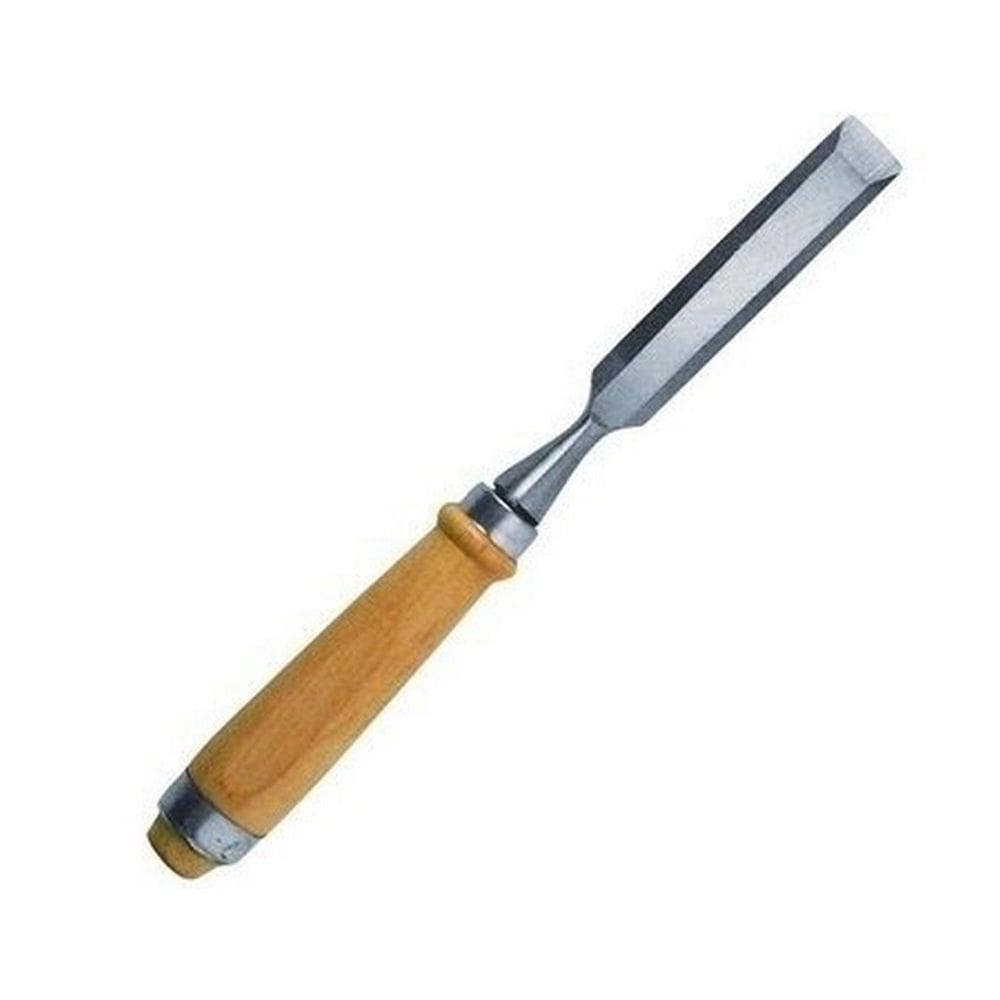 Formao Entalhe Com Cabeca Mlc 221