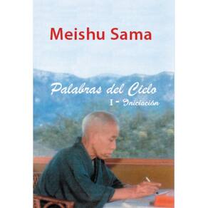 Palabras del Cielo