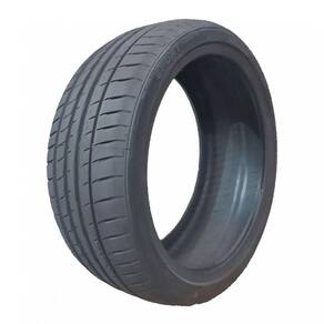 Pneu Milever Aro 19 225/35R19 MA349 88W XL