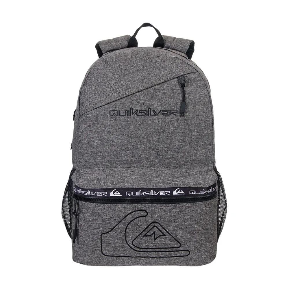 Mochila Esportiva Quiksilver Masculina Horizon 22 Litros