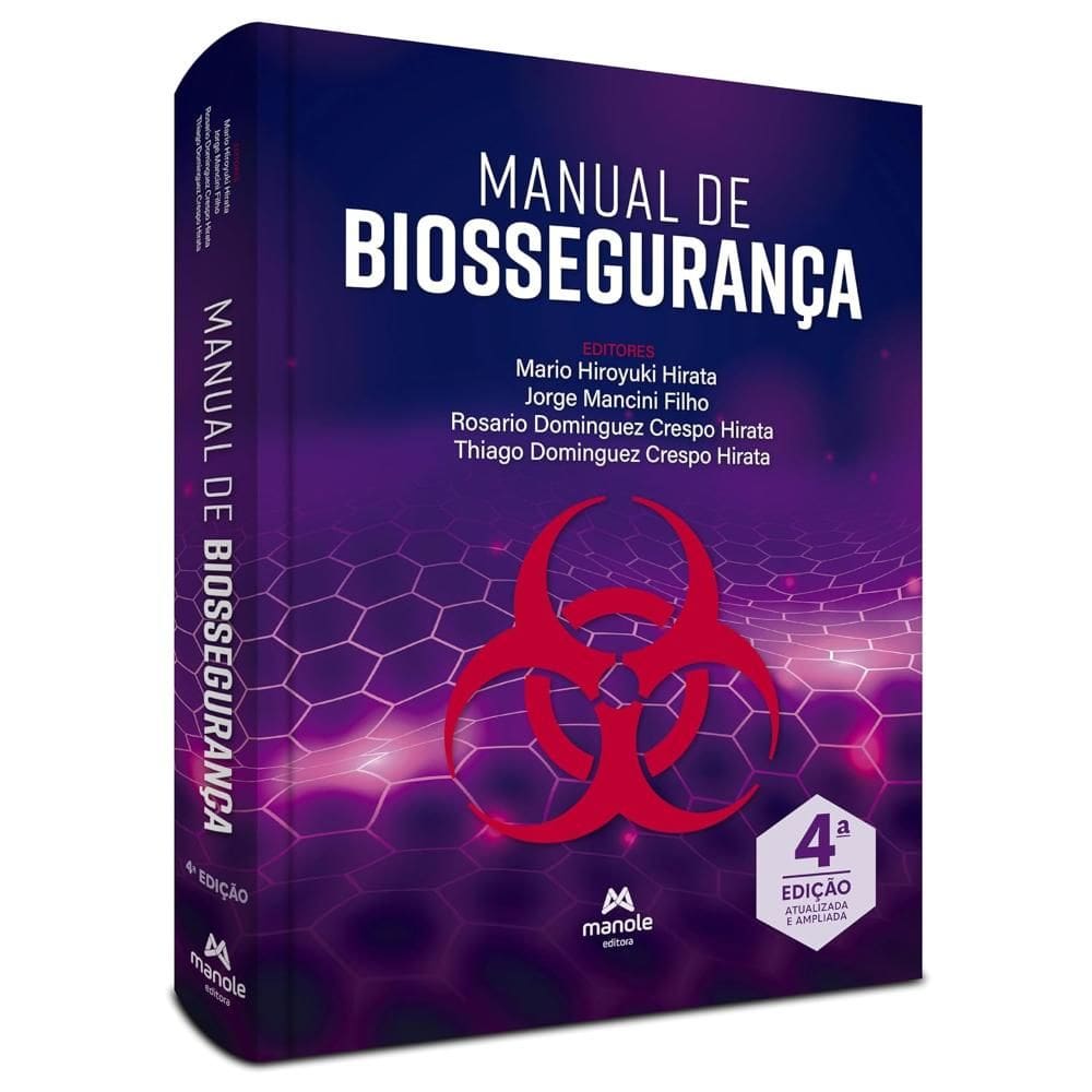 Manual de Biossegurança (2211)