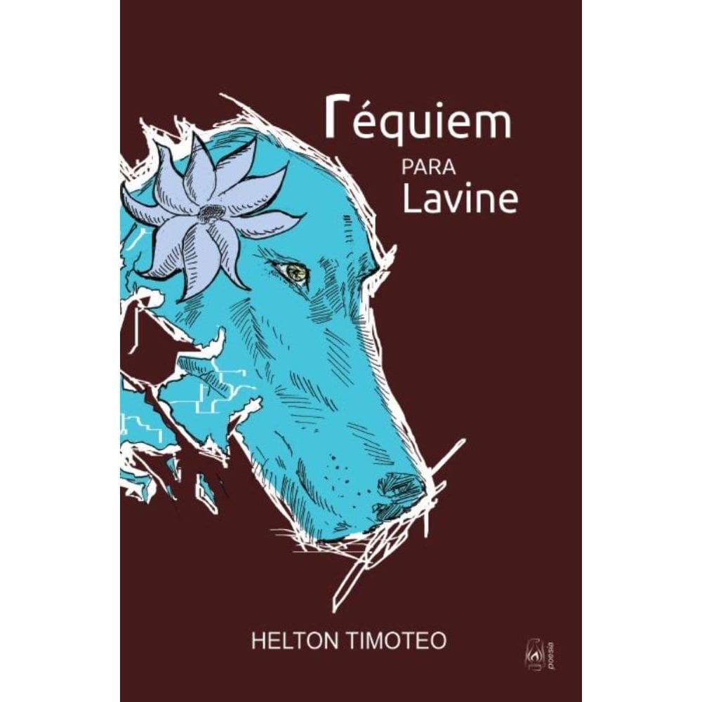 Réquiem para lavine