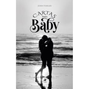 Cartas para Baby