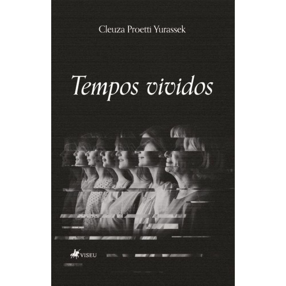 Tempos Vividos