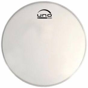 Pele Uno By Evans 16 G1 Clear Utt16G1 Caixa Tom