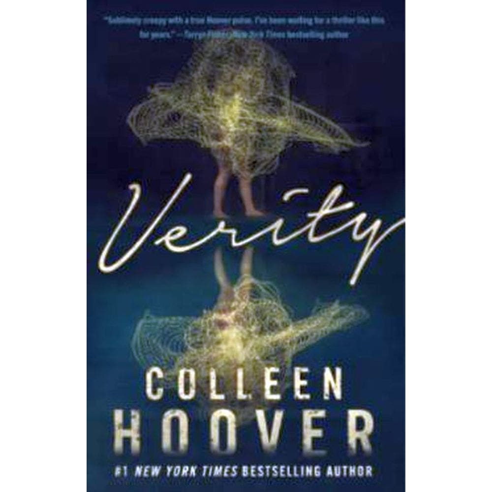 Verity