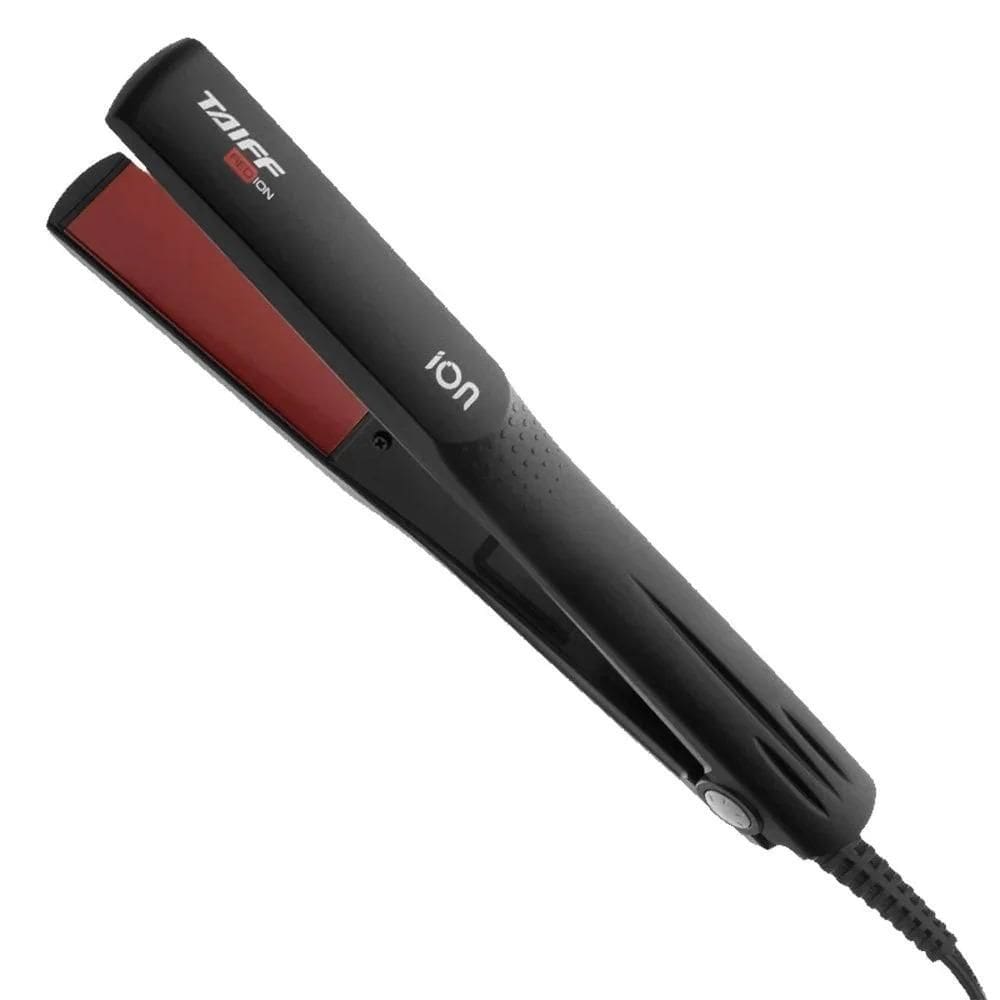 Prancha de Cabelo Red Íon Bivolt