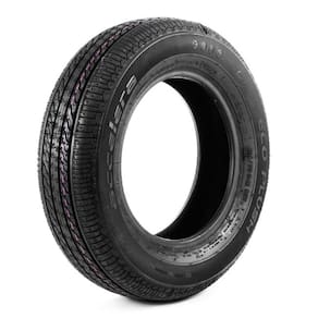 Pneu 175/70R13 Aro 13 ACCELERA ECO PLUSH 82H