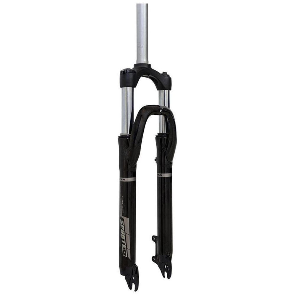 Garfo Amortecedor Suspensão 29 Bicicleta Aro 29 Freio Disco