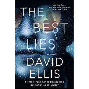 The Best Lies