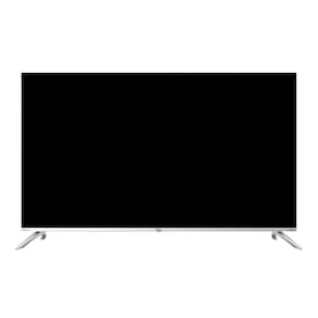 Smart TV 55” Philco PTV55G7PR2CSB Roku TV Dolby Audio